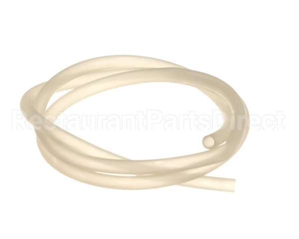 60108 Blodgett Hose Silicon +6/+8