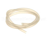 60108 Blodgett Hose Silicon +6/+8