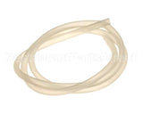 60108 Blodgett Hose Silicon +6/+8