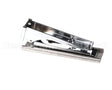 60109000004 Kason Folding Shelf Bracket
