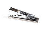 60109000004 Kason Folding Shelf Bracket