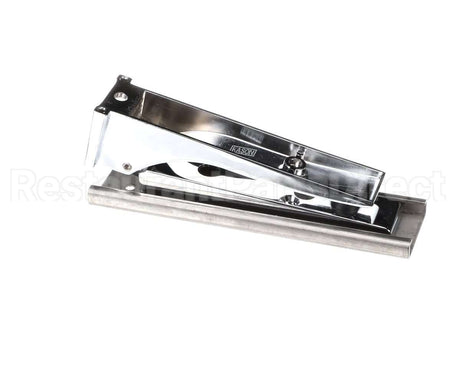 60109000004 Kason Folding Shelf Bracket