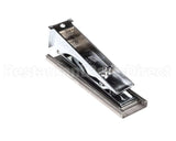 60109000004 Kason Folding Shelf Bracket
