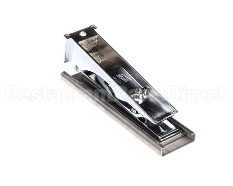 60109000004 Kason Folding Shelf Bracket