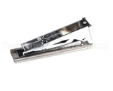 60109000004 Kason Folding Shelf Bracket