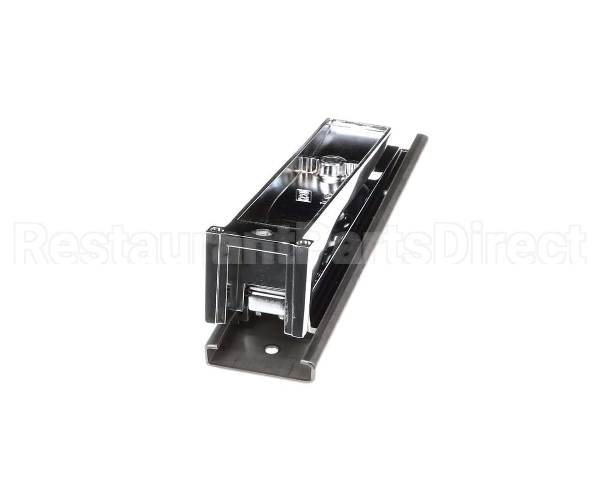 60109000004 Kason Folding Shelf Bracket