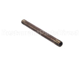 60109502 Pitco Nip, 3/8 Npt X 7-1/2
