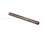 60109502 Pitco Nip, 3/8 Npt X 7-1/2