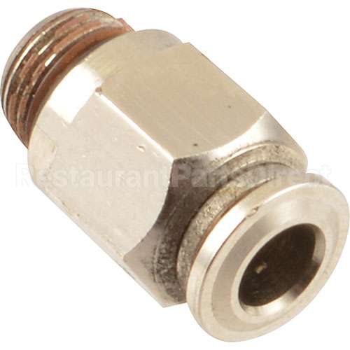 60112 Compatible Blodgett Quick Action Coupling 6X 8-Jan