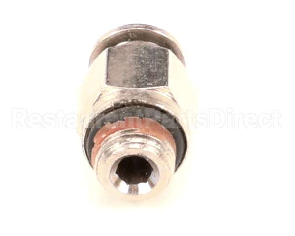 60112 Blodgett Quick Action Coupling +6X1/8