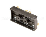 60112CWL Grindmaster Cecilware Terminal Block - Gb6M