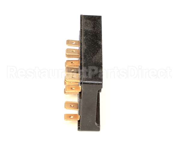 60112CWL Grindmaster Cecilware Terminal Block - Gb6M
