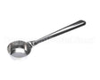 60113 Grindmaster Cecilware Spoon, Espresso Measuring 7Gm