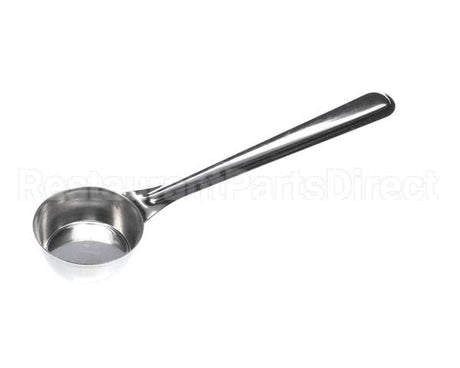 60113 Grindmaster Cecilware Spoon, Espresso Measuring 7Gm