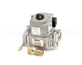 60113501-CL Pitco Valve,Gas Vr8204 24V Fast Nat
