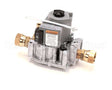 60113502-CL Pitco Valve,Gas Vr8204 24V Fast Lp