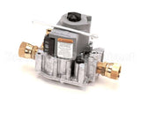 60113502-CL Pitco Valve,Gas Vr8204 24V Fast Lp