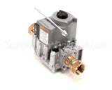 60113502-CL Pitco Valve,Gas Vr8204 24V Fast Lp
