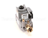 60113502-CL Pitco Valve,Gas Vr8204 24V Fast Lp