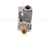 60113502-CL Pitco Valve,Gas Vr8204 24V Fast Lp