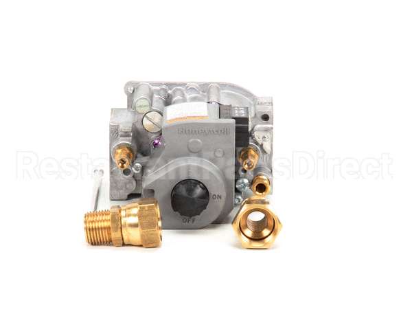 60113503-C Pitco Valve,Gas Vr8204 24V Fast Ce Nat