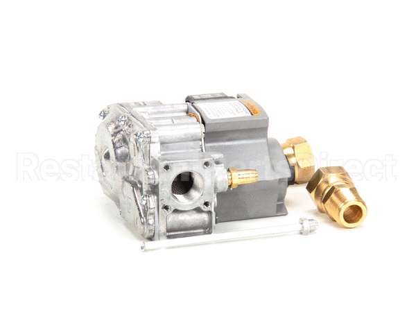 60113503-C Pitco Valve,Gas Vr8204 24V Fast Ce Nat