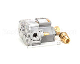 60113503-C Pitco Valve,Gas Vr8204 24V Fast Ce Nat