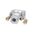 60113504-C Compatible Pitco Vlv, Gas Vr8204 24V Fast Ce Lp