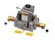 60113504-C Pitco Valve,Gas Vr8204 24V Fast Ce Lp