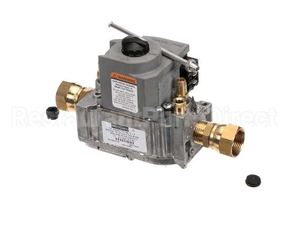 60113504-C Pitco Valve,Gas Vr8204 24V Fast Ce Lp