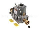 60113504-C Pitco Valve,Gas Vr8204 24V Fast Ce Lp