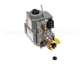 60113504-C Pitco Valve,Gas Vr8204 24V Fast Ce Lp