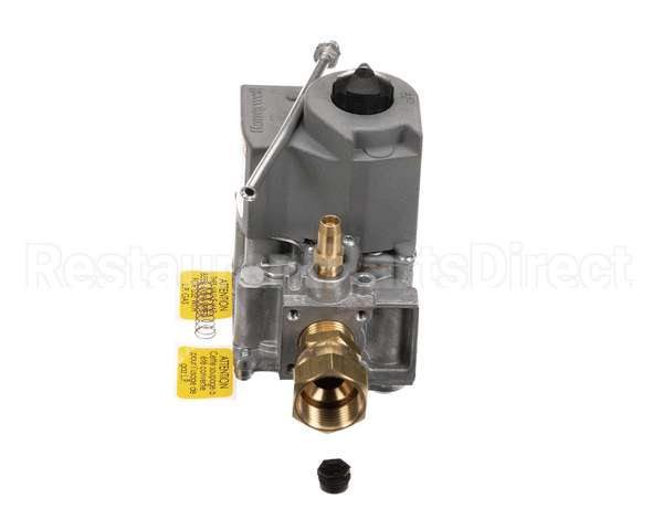 60113504-C Pitco Valve,Gas Vr8204 24V Fast Ce Lp