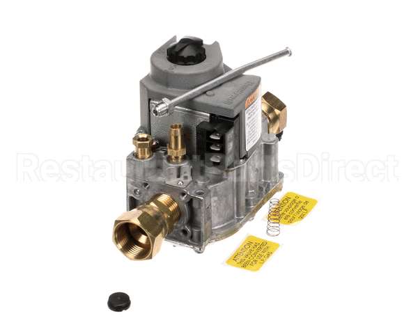 60113504-C Pitco Valve,Gas Vr8204 24V Fast Ce Lp
