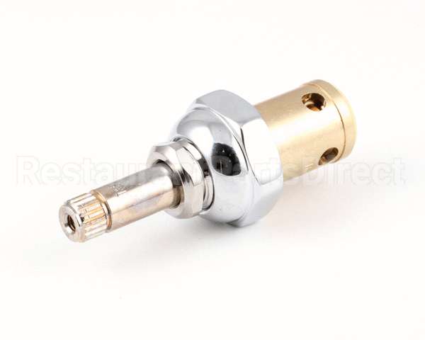 60115501 Pitco Assembly,Eterna Cartridge Hot