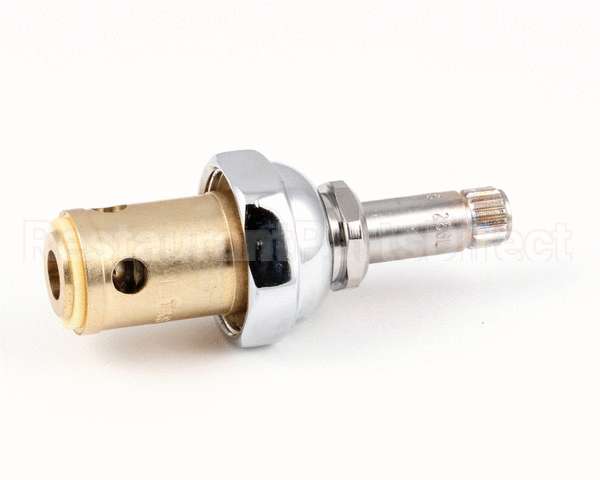 60115501 Pitco Assembly,Eterna Cartridge Hot