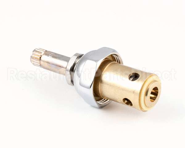 60115501 Pitco Assembly,Eterna Cartridge Hot