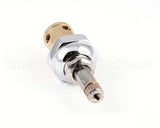 60115501 Pitco Assembly,Eterna Cartridge Hot