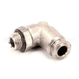 60117 Compatible Blodgett Lightning Fitting 90&Brk Bar