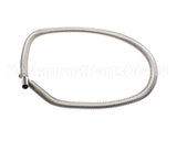 60119007 Pitco Tube,Flex W/O Fitting 30 .375 Od