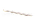 60119008 Pitco Tube,Flex W/O Fitting 8 .375 Od