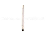60119008 Pitco Tube,Flex W/O Fitting 8 .375 Od
