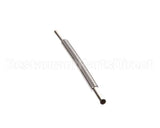 60119010 Pitco Tu,Flex W/O Fitting 6.0 .250 Od