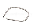 60119011 Pitco Tu,Flex 18 .250 Od .75 Str