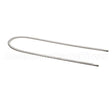 60119012 Compatible Pitco Tu, Flex 30 .250 Od .75 Str