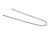 60119012 Pitco Tu,Flex 30 .250 Od .75 Str