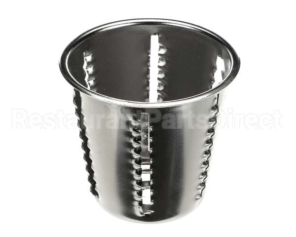 6012 Vollrath King Kutter Cone #2