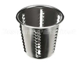 6012 Vollrath King Kutter Cone #2