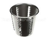 6012 Vollrath King Kutter Cone #2