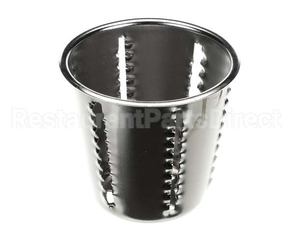 6012 Vollrath King Kutter Cone #2